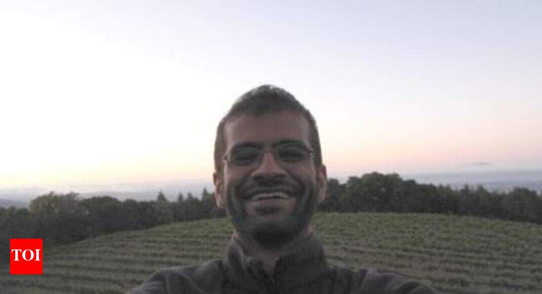 Numbers, existence, and life: In talks with Nikhil Srivastava, mathematician
