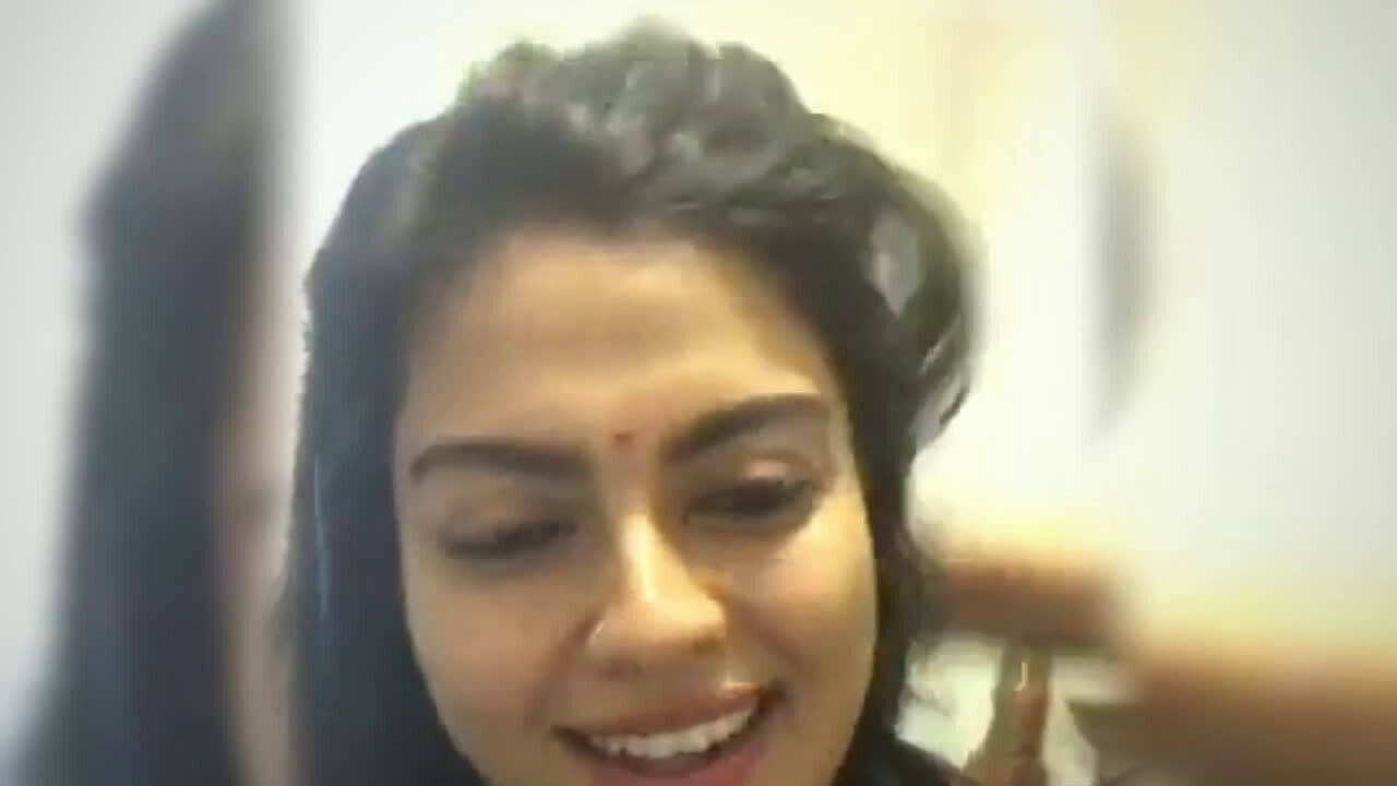 Anusree xxx