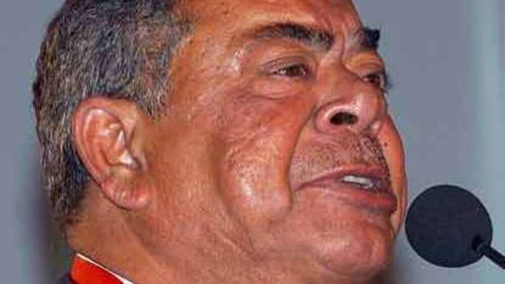 Richest Indians The Times of India