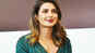 This astro-numerologist's prediction for Priyanka Chopra stands true