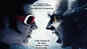 Rajnikanth and Akshay Kumar's '2.0' breaks all records even before its release