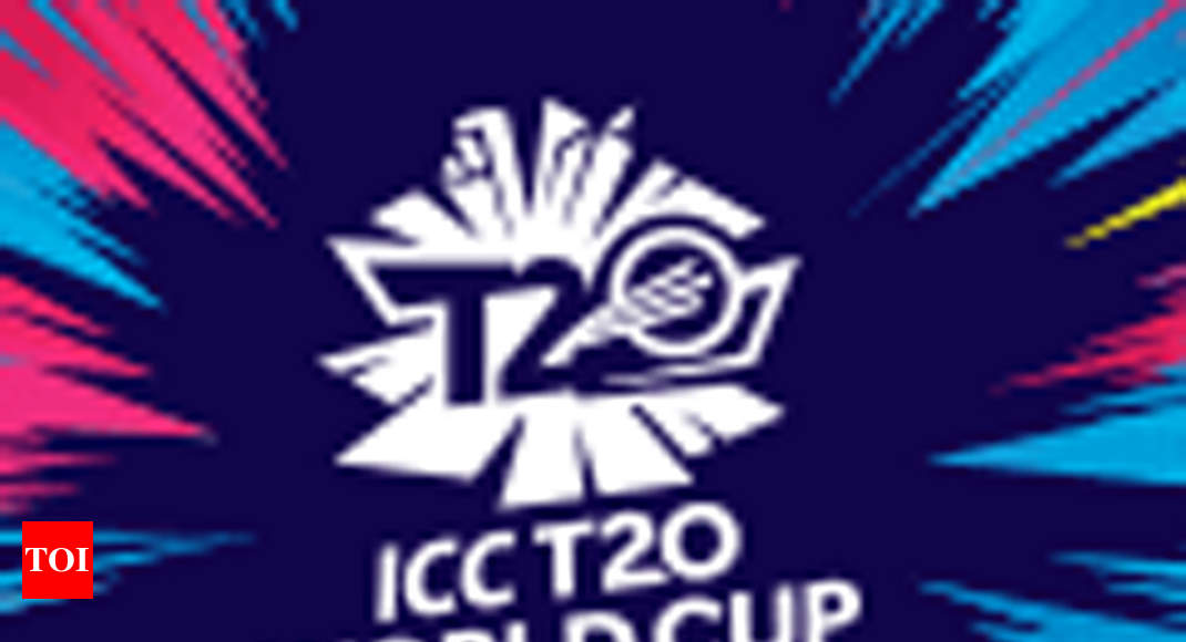 World T20 to be called T20 World Cup from 2020 edition ... - 1070 x 580 jpeg 52kB