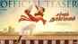 Sarvam Thaalamayam - Official Teaser