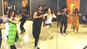Sara Ali Khan, Sushant Rajput’s ‘Sweetheart’ dance rehearsal video goes viral