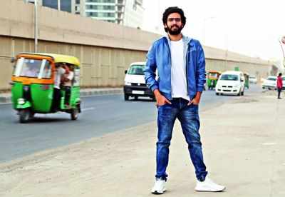 Now even regional music has become new age: Amaal Mallik