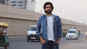 Even folk music has become new age now: Amaal Mallik