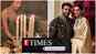 Malaika Arora gets trolled; Deepika Padukone’s dietitian shares secret behind bride’s extra glow and more