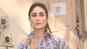 Kareena Kapoor Khan slams all kind of shaming in her poem 