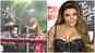 Rakhi Sawant vows revenge on female wrestler
