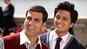 'Housefull 4' will be four times funnier: Riteish Deshmukh