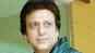 It is not a good environment in the film industry: Govinda