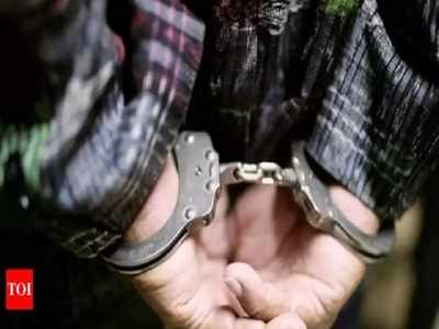 Delhi: 58-year-old man who sodomised, framed teen held