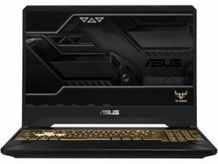 Asus TUF Gaming FX 505 - Rs 88,990 (available online)