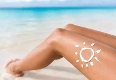 Best Sunscreens for Oily Skin in Winters