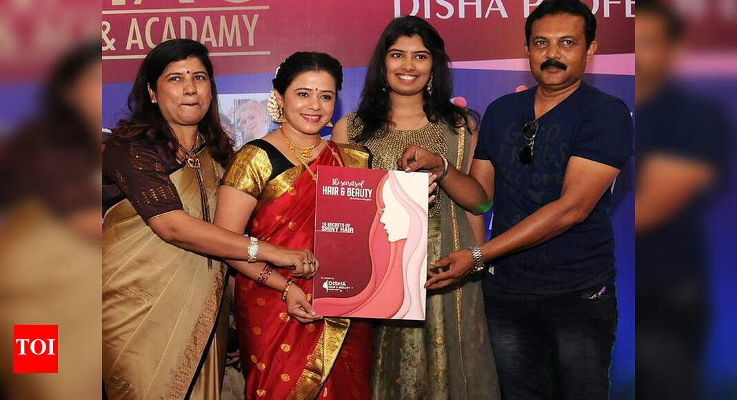 Disha Academy To Give Women New Platform 