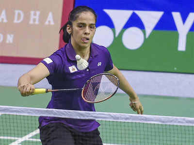 Syed Modi International: Saina Nehwal, Sameer Verma in semifinals