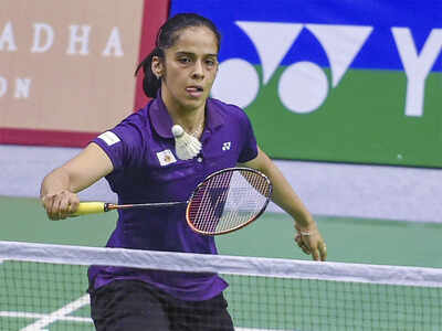 Syed Modi International: Saina Nehwal, Sameer Verma in semifinals