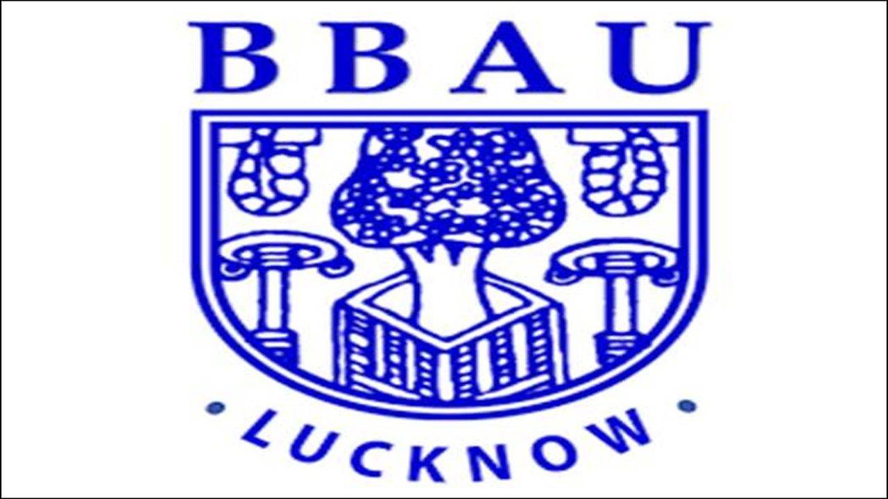 BBAU BTech Merit List Released @bbau.ac.in; Check Direct Link Here