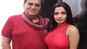 #MeToo movement: Kate Sharma withdraws sexual harassment complaint against Subhash Ghai