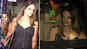 Sussanne Khan spotted outside a restaurant in Mumbai