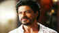 Kalinga Sena threatens to throw ink on Shah Rukh Khan during Men's Hockey World Cup 2018