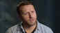 Director Matthew Heineman talks about working with actor Stanley Tucci in 'Private War'