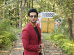 Shakti Arora