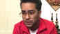 Singer Asim Azhar talks about his latest song 'Jo Tu Na Mila'