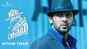 Agent Sai Srinivasa Athreya - Official Teaser