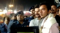 Anil Kapoor celebrates Dev Deepawali in Varanasi