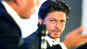 Police to beef up security for Shah Rukh Khan after Kalinga Sena threats