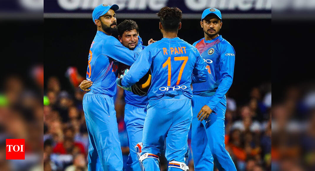 Big Sports Events Today More Sports News Times Of India