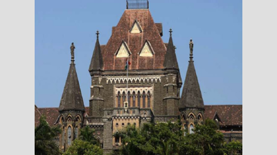 Fresh PIL says Bombay HC order on roads is not being followed