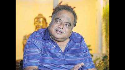 ‘Rebel Star’ Ambareesh passes away in Bengaluru