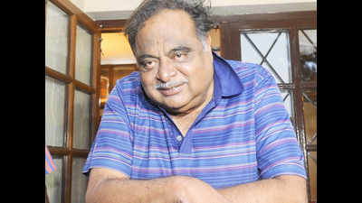 Ambareesh death: Last rites to be performed today in Bengaluru