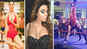 5 times birthday girl Rakhi Sawant broke the internet