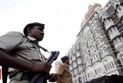 26/11 anniversary: When LeT trained Ajmal Kasab on 'how to fish'