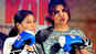Priyanka Chopra, Anushka Sharma, Amitabh Bachchan and other Bollywood celebs congratulate Mary Kom for conquering World Championship for the 6th time