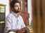 ‘Sarvam Thaalamayam’: Teaser of G V Prakash Kumar starrer unveiled