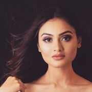 Janki Bodiwala