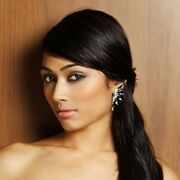 Dipna Patel