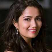 Jhinal Belani