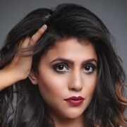 Bijal Joshi