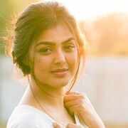 Monal Gajjar