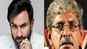 Has Saif Ali Khan been roped in for Sriram Raghavan s next ? 