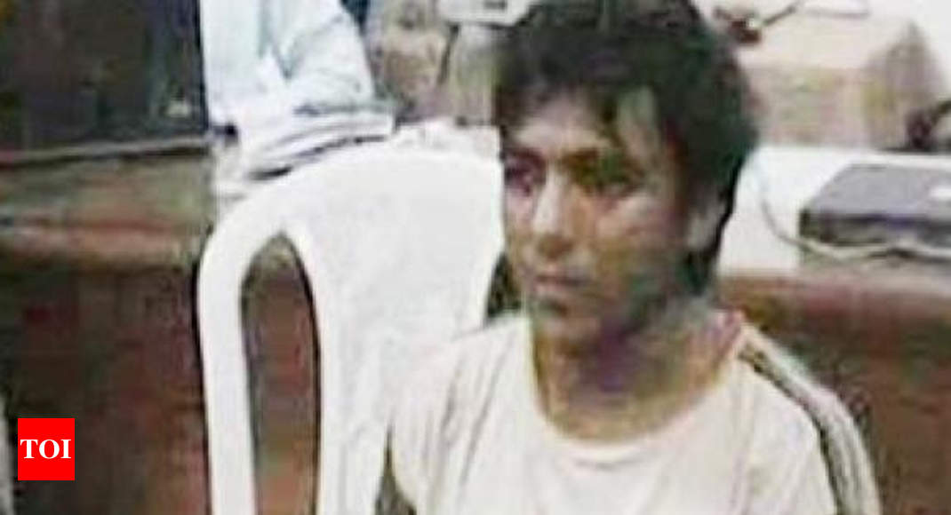 Lawyers Who Defended Ajmal Kasab In Hc Yet To Get Their Fees India News Times Of India