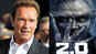 Not Akshay Kumar, Arnold Schwarzenegger was director's first choice for '2.0'