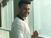 Riya Sen: Riya and Raima need to find rich husbands: Moon 