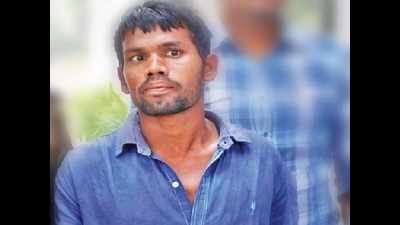 Probe links Gurugram serial rapist-killer to 3 more cases