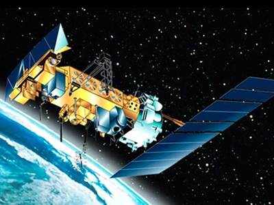 Isro to launch hyperspectral imaging sat with 30 foreign satellites on Nov 29